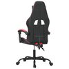 Miniatura produktu 4 z 14