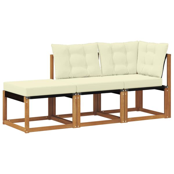 Wyświetlanie zdjęcia produktu 1 z 16