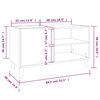 Miniatura produktu 8 z 8