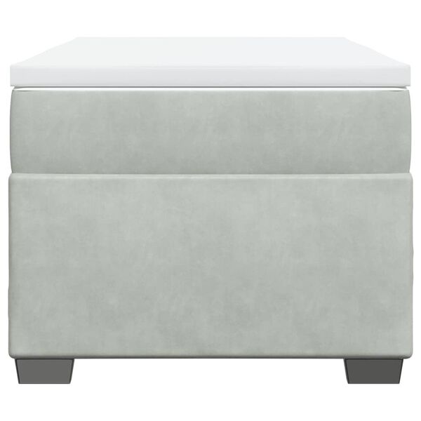 Wyświetlanie zdjęcia produktu 4 z 12