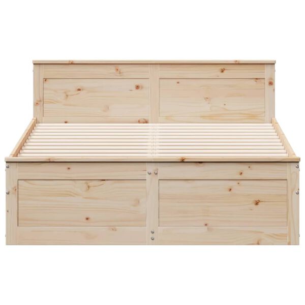 Wyświetlanie zdjęcia produktu 4 z 13