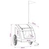 Miniatura produktu 13 z 14