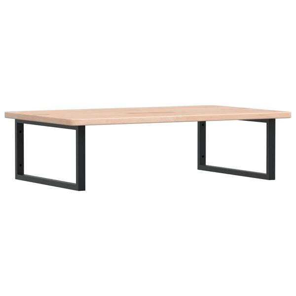 Wyświetlanie zdjęcia produktu 1 z 11