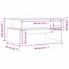 Miniatura produktu 9 z 9