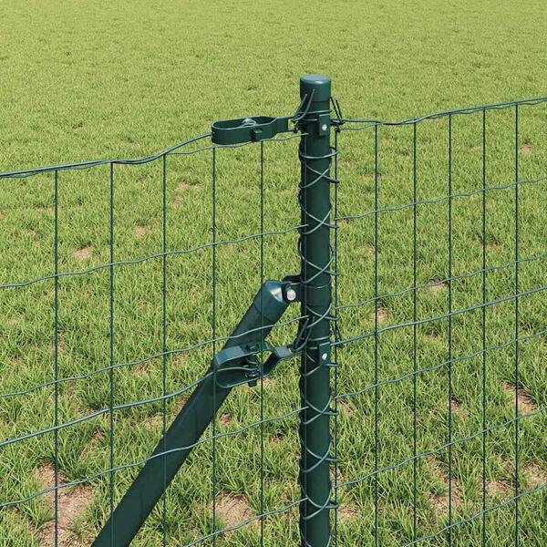 Wyświetlanie zdjęcia produktu 4 z 15
