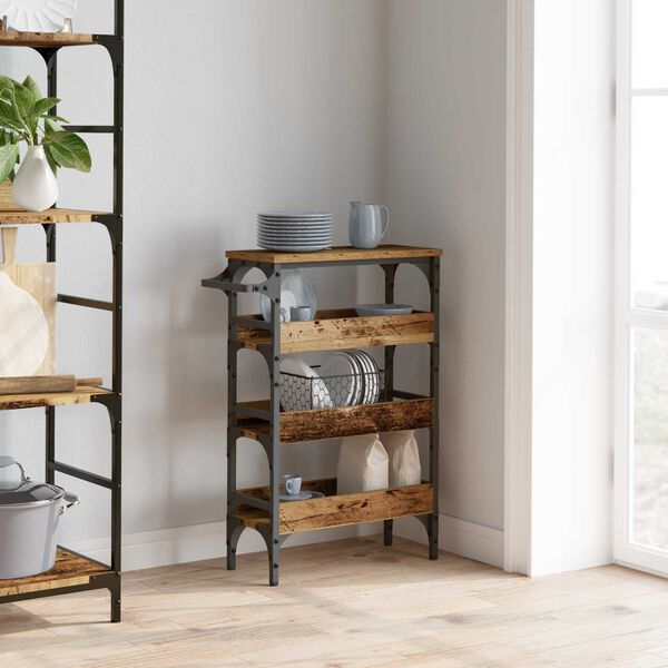 Wyświetlanie zdjęcia produktu 4 z 13