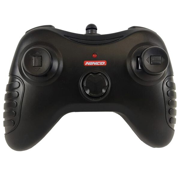 Ninco Zabawkowy samoch&oacute;d na pilota Mini Drift Trax