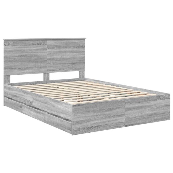 Wyświetlanie zdjęcia produktu 4 z 14