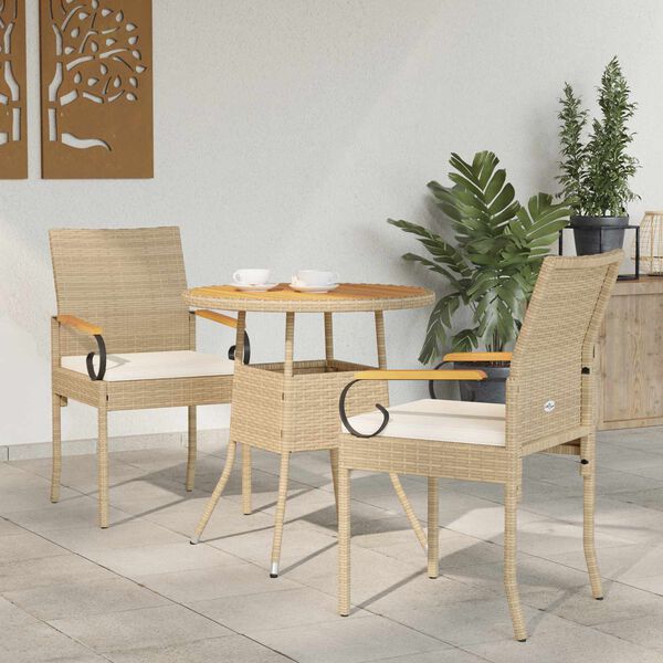 Wyświetlanie zdjęcia produktu 2 z 15