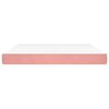 Miniatura produktu 3 z 6