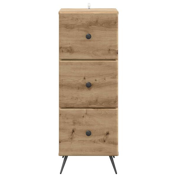 Wyświetlanie zdjęcia produktu 4 z 10