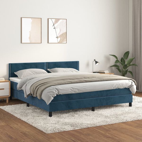 Wyświetlanie zdjęcia produktu 2 z 12