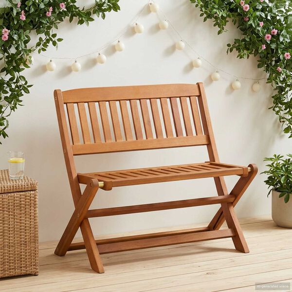 Wyświetlanie zdjęcia produktu 2 z 9