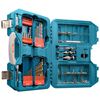 Miniatura produktu 2 z 4