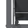 Miniatura produktu 8 z 9