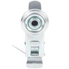 Miniatura produktu 6 z 8