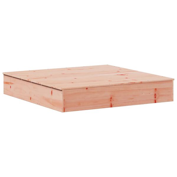 Wyświetlanie zdjęcia produktu 1 z 10