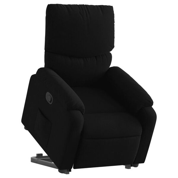 Wyświetlanie zdjęcia produktu 3 z 16