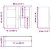 Miniatura produktu 12 z 14