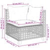 Miniatura produktu 11 z 12
