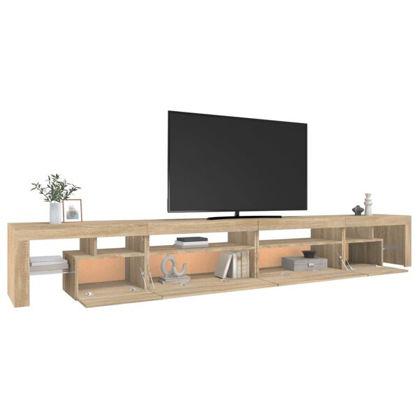 Wyświetlanie zdjęcia produktu 3 z 14