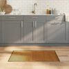 Miniatura produktu 2 z 8