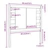 Miniatura produktu 6 z 6