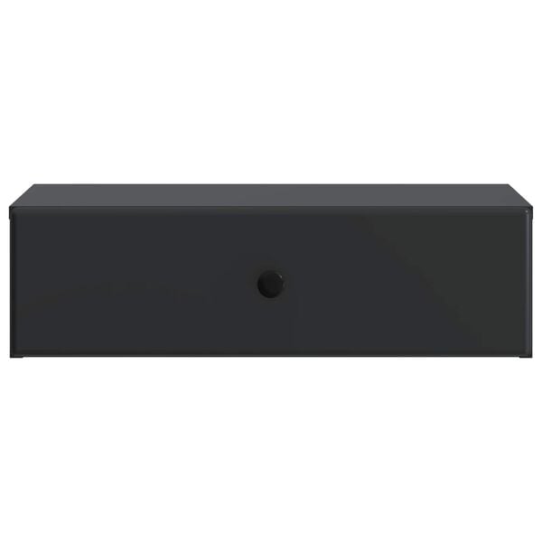 Wyświetlanie zdjęcia produktu 4 z 8