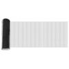 Miniatura produktu 6 z 15