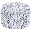 White_and_blue