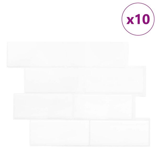 Wyświetlanie zdjęcia produktu 2 z 10