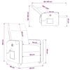 Miniatura produktu 18 z 18