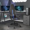 Miniatura produktu 2 z 14