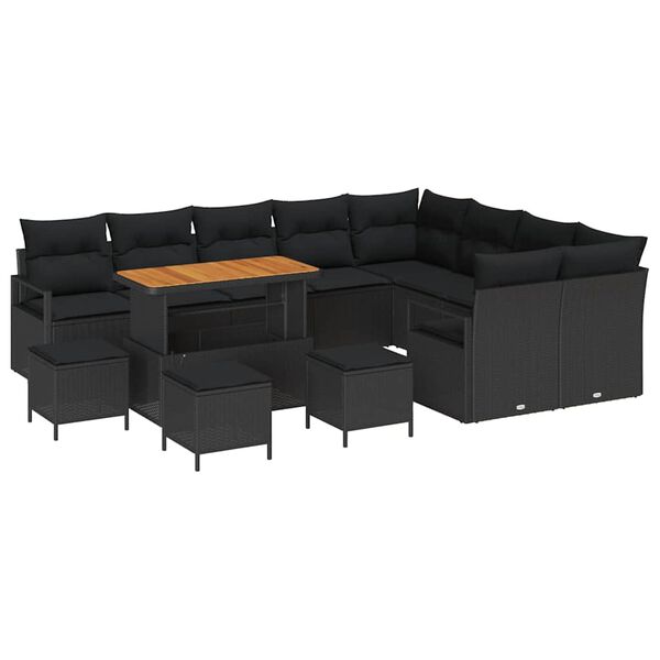 Wyświetlanie zdjęcia produktu 1 z 19