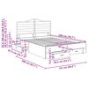 Miniatura produktu 14 z 14