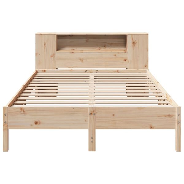 Wyświetlanie zdjęcia produktu 4 z 11