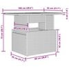 Miniatura produktu 18 z 19