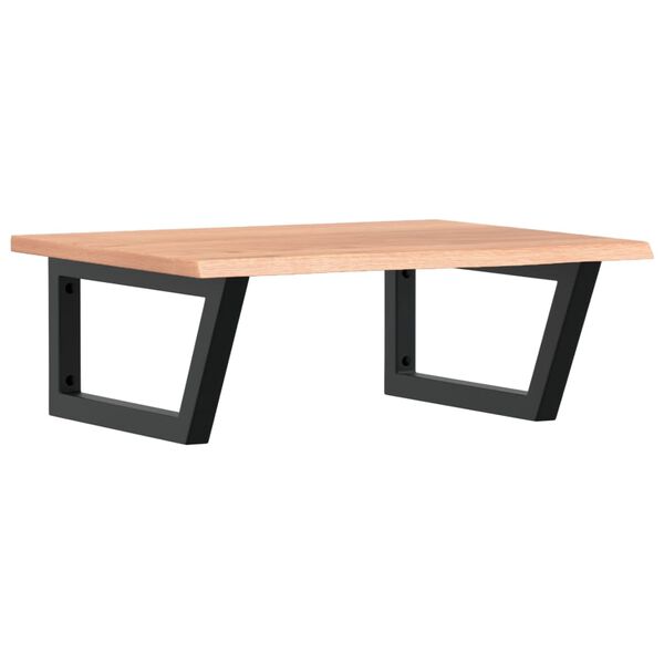 Wyświetlanie zdjęcia produktu 1 z 11