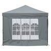 Miniatura produktu 4 z 14