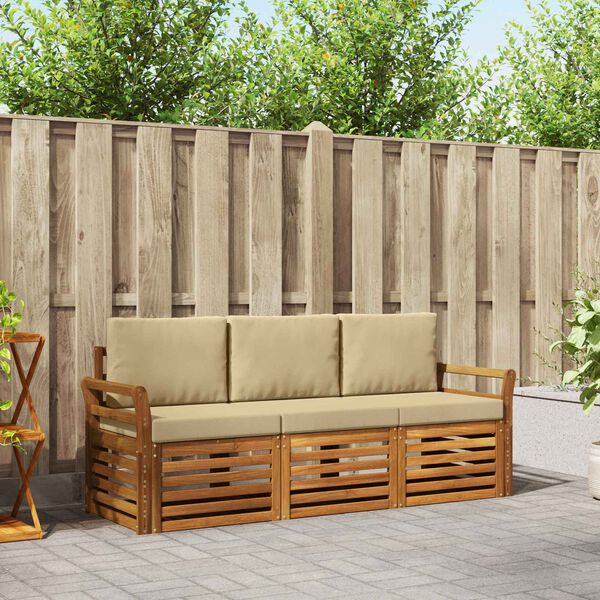 Wyświetlanie zdjęcia produktu 2 z 9