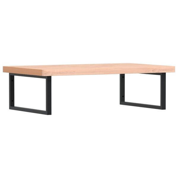 Wyświetlanie zdjęcia produktu 1 z 11