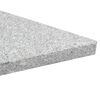 Miniatura produktu 5 z 6