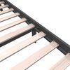 Miniatura produktu 7 z 9