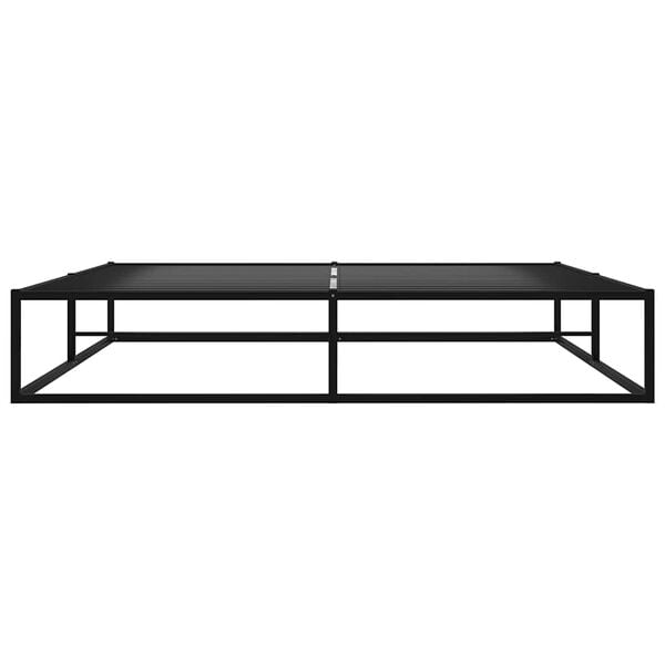 Wyświetlanie zdjęcia produktu 3 z 7