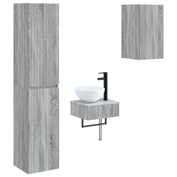 Wyświetlanie zdjęcia produktu 1 z 13