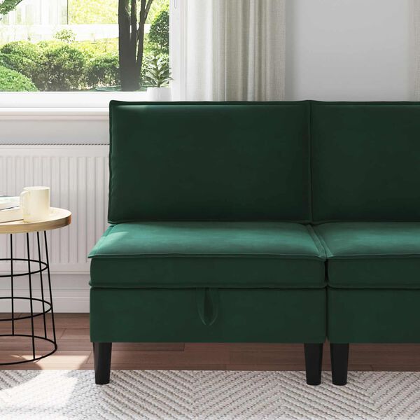 Wyświetlanie zdjęcia produktu 2 z 13