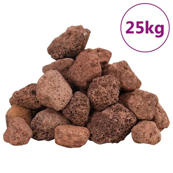 Wyświetlanie zdjęcia produktu 1 z 5