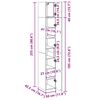 Miniatura produktu 14 z 15