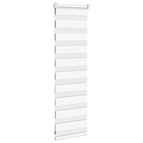 Wyświetlanie zdjęcia produktu 4 z 16