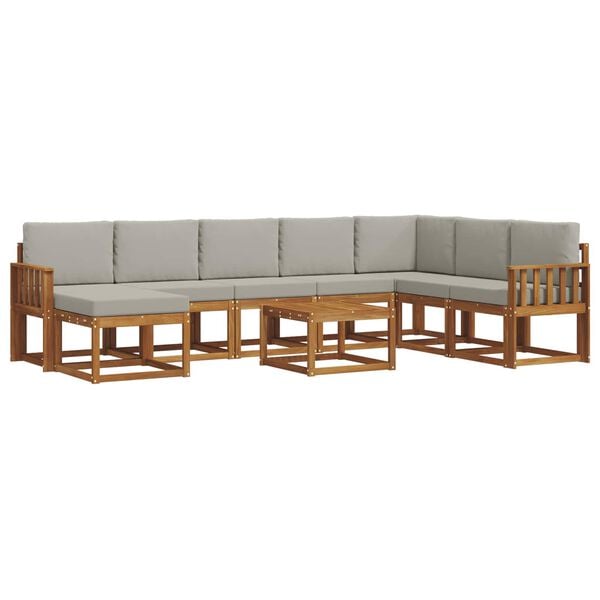 Wyświetlanie zdjęcia produktu 1 z 12